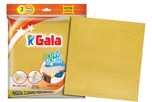 GALA ACTIVE CLOTH